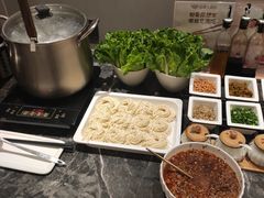 -如家酒店(成都春熙路339红星桥地铁站店)
