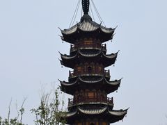 -龙华寺