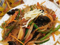 -汤W城市微度假(仓山店)