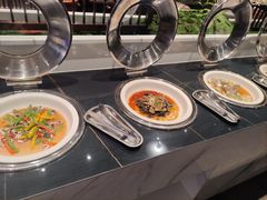 -汉谷商务休闲会所(软件园三期店)