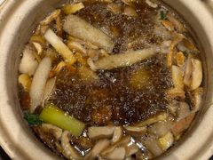 -天宜隆蘑菇宴火锅(石景山旗舰店)