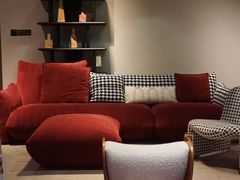 -幻樂園·咖啡(万科云城店)