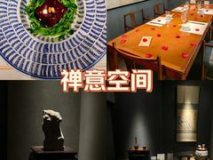 -觀芷隐轩