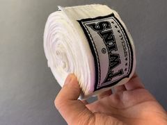 -时代格斗·零基础防身健身(红牌楼店)