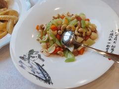 -岭南海晏楼(滨江东总店)