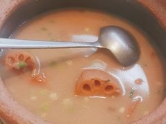 -丽华园(青少年宫店)