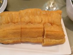 -益健美食大广场(北岭店)