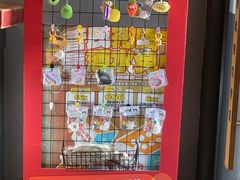 -管氏翅吧(地安门店)