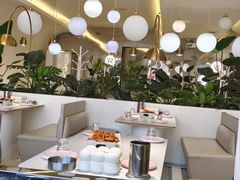 -野人串吧.烤串(于洪广场店)