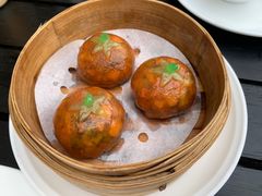 -朴墅(西湖青芝坞店·杭帮菜·家宴.14年的店)