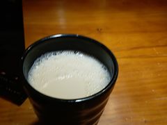 -鼎高高陕西美食(龙德广场店)