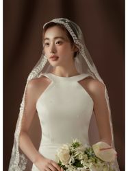 -索菲雅新派婚纱摄影(桂林店)