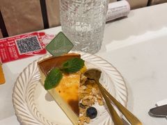 -CRAZYONES克芮旺斯西班牙餐厅(苏州中心店)