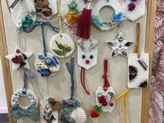 -100家灵感仓库·DIY团建(什刹海店)