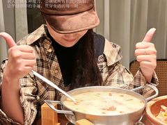 -打酱油·非遗淮扬菜(瘦西湖梅岭老店)