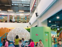 -中国宋庆龄青少年科技文化交流中心