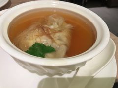 -陶陶居海鲜酒家(新马路店)
