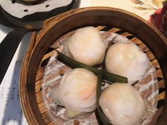 招牌虾饺妹-虾饺妹·酒家(金碧店)