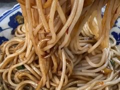 -高师傅特色米粉汤包(建设路店)