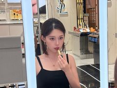 -成都仁和新城购物中心