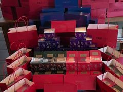 -瓦库茶馆17号(海汇港店)