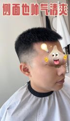 -唐风采假发补发定制