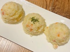 -玛格萝妮(汇智国际商业中心店)