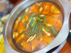 -大理.老字号渝记酸萝卜乌鱼(古城总店)