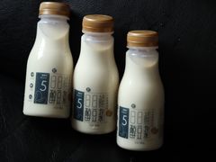 -盒马鲜生(枣园路店)