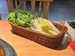 -邵汇大虾(肇工街店)