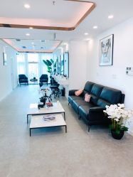 -芙芬芳·半永久纹眉（深圳旗舰店）