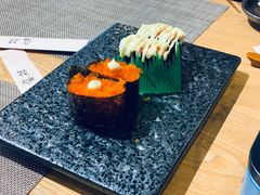 -花炉日本料理