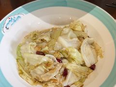 -肖记公安牛肉鱼杂馆·省级非物质文化遗产(三角路直营店)