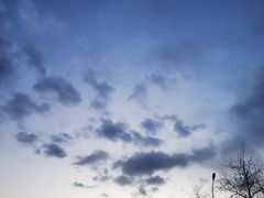 -亮马河饭店翠雅咖啡厅