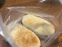 -金原鸭血粉丝汤·汤包·脆皮烤鸭(南京博物院店)
