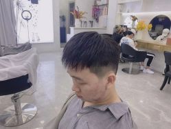 点击看大图 -迈丝发型艺术