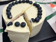 -姆们M Sweetie Cake(五道口店)