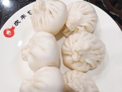 -庆丰包子铺(宣武门店)
