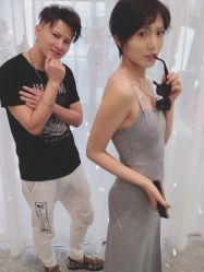 -IN STYLE·全国形象店