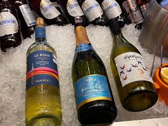 -重庆解放碑威斯汀酒店