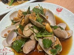 -抱德·潮汕味(敦和店原惠城鱼仔)