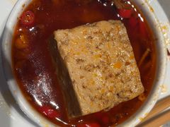 -海底捞火锅(石厦时代广场店)