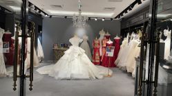 -THE QUEEN(北京店)