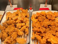 -火炉火自助餐(喜隆多店)