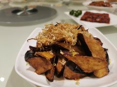 -利苑酒家(金宝店)