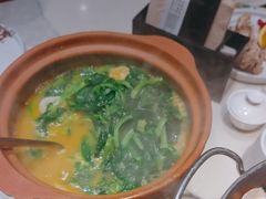 -渔语鱼酸菜鱼新川菜(来福士店)