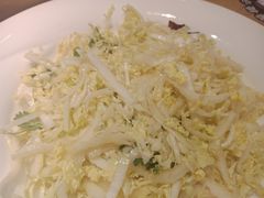 -天怡興·百年蒸饺(中心书城店)