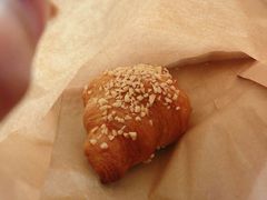 -老大昌(淮海中路店)