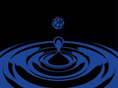 -怡海公园(桂城街道)