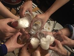 -兰特伯爵西餐厅·啤酒屋(方庄店)